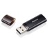 Apacer AH25B USB 3.2 Gen 1 Flash Drive 256GB